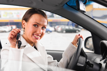 Similar image 2915111