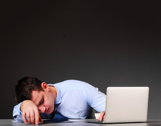 Similar image 2915112