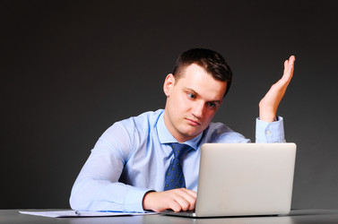 Similar image 2915114