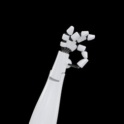 Similar image 2915148