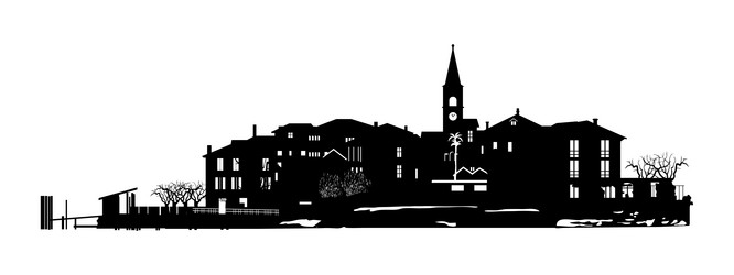 Similar image 2915151