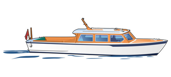 Similar image 2915152