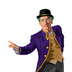 Similar image 2915153