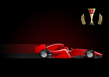 Similar image 2915169