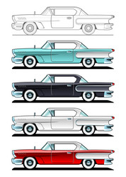 Similar image 2915173