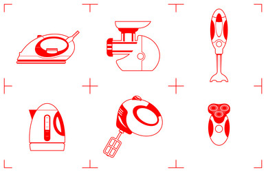 Similar image 2915179