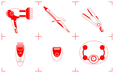 Similar image 2915186