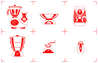 Similar image 2915188