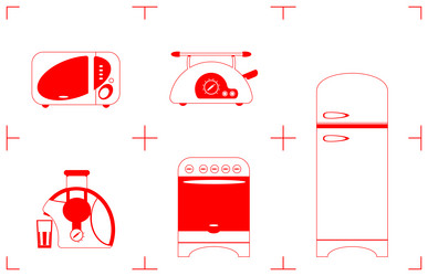 Similar image 2915189