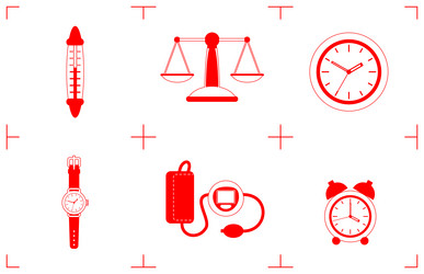 Similar image 2915191