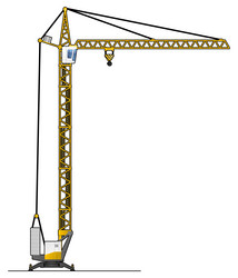 Similar image 2915214