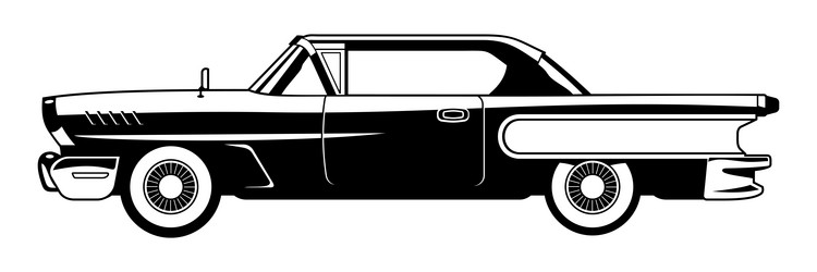 Similar image 2915215