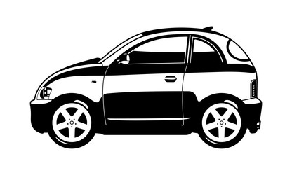 Similar image 2915217