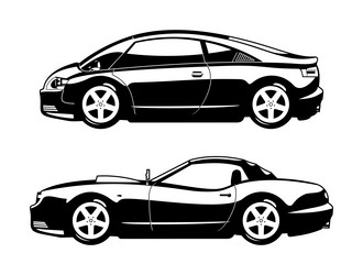 Similar image 2915218