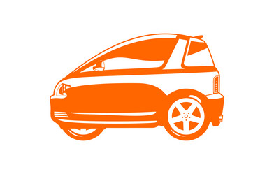 Similar image 2915219