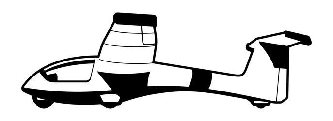 Similar image 2915221