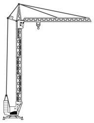 Similar image 2915226