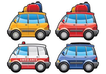 Similar image 2915231