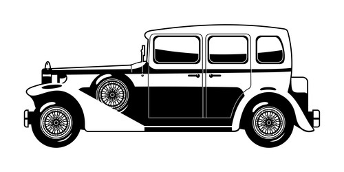 Similar image 2915234