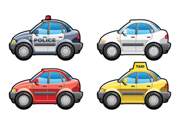 Similar image 2915233