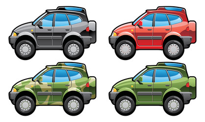 Similar image 2915236