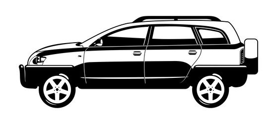 Similar image 2915238