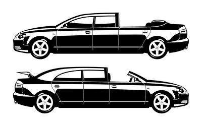 Similar image 2915240