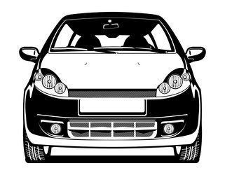 Similar image 2915242