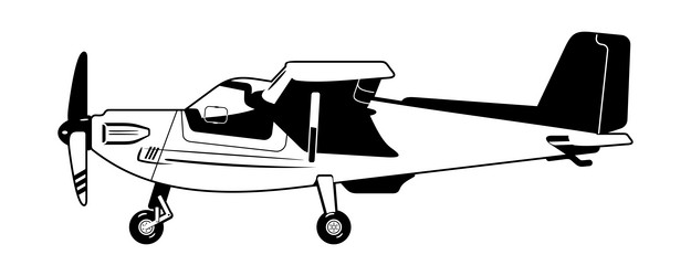 Similar image 2915247