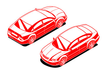 Similar image 2915248