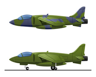 Similar image 2915249