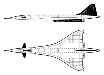 Similar image 2915252