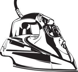 Similar image 2915257