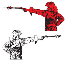 Similar image 2915262