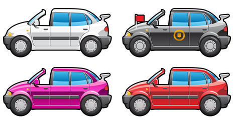 Similar image 2915264