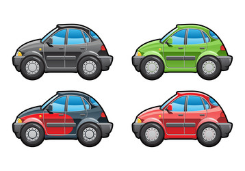 Similar image 2915268