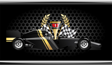 Similar image 2915270