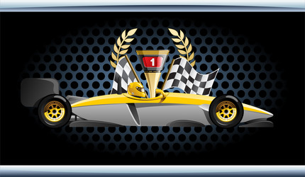 Similar image 2915272