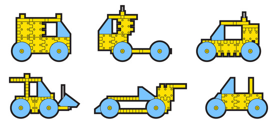 Similar image 2915276