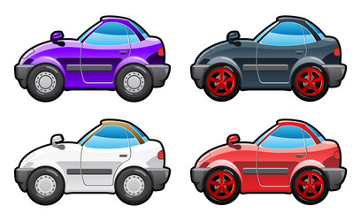 Similar image 2915280