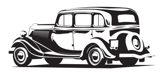 Similar image 2915281