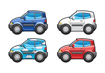 Similar image 2915282