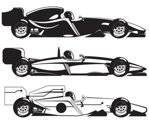 Similar image 2915283