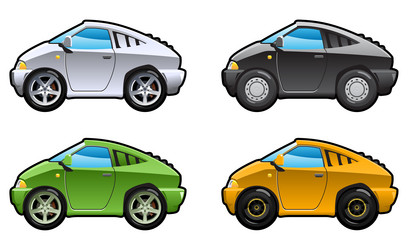 Similar image 2915284