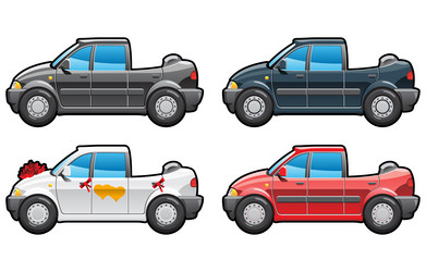 Similar image 2915288