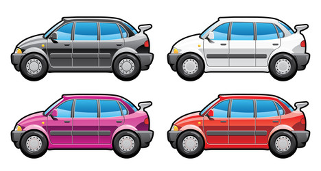 Similar image 2915289