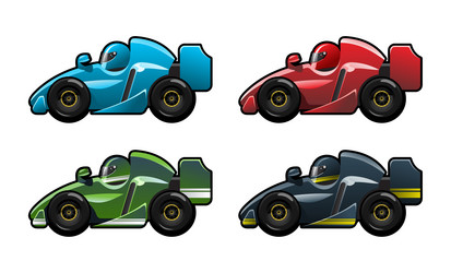 Similar image 2915293