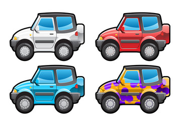 Similar image 2915294