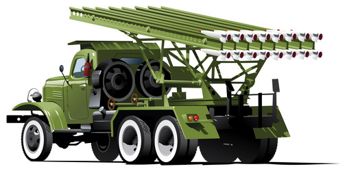 Similar image 2915296