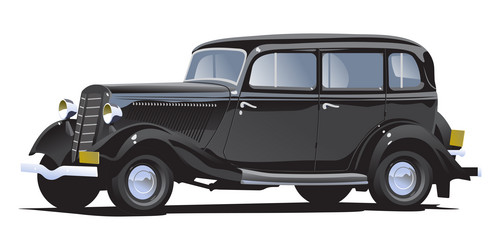 Similar image 2915297